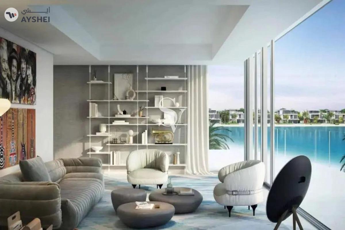 Frond L, Palm Jebel Ali, Dubai-9-9