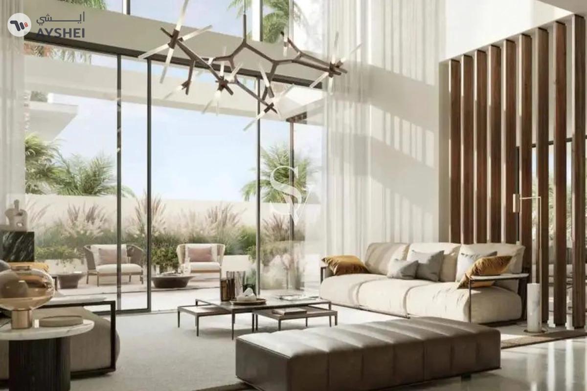 Frond L, Palm Jebel Ali, Dubai-11-11