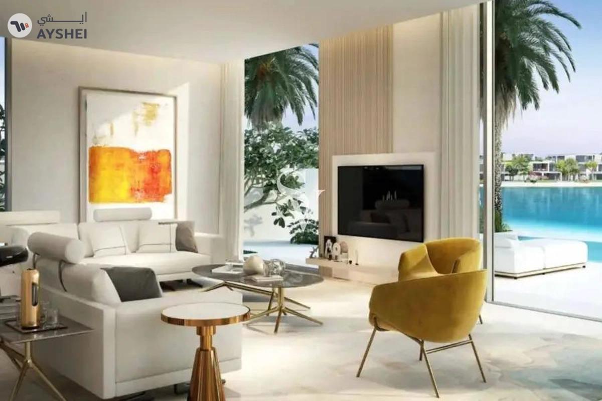 Frond L, Palm Jebel Ali, Dubai-13-13