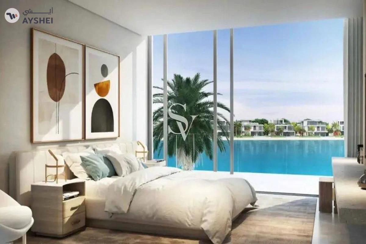 Frond L, Palm Jebel Ali, Dubai-14-14