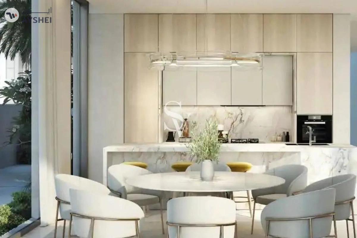 Frond L, Palm Jebel Ali, Dubai-4-4