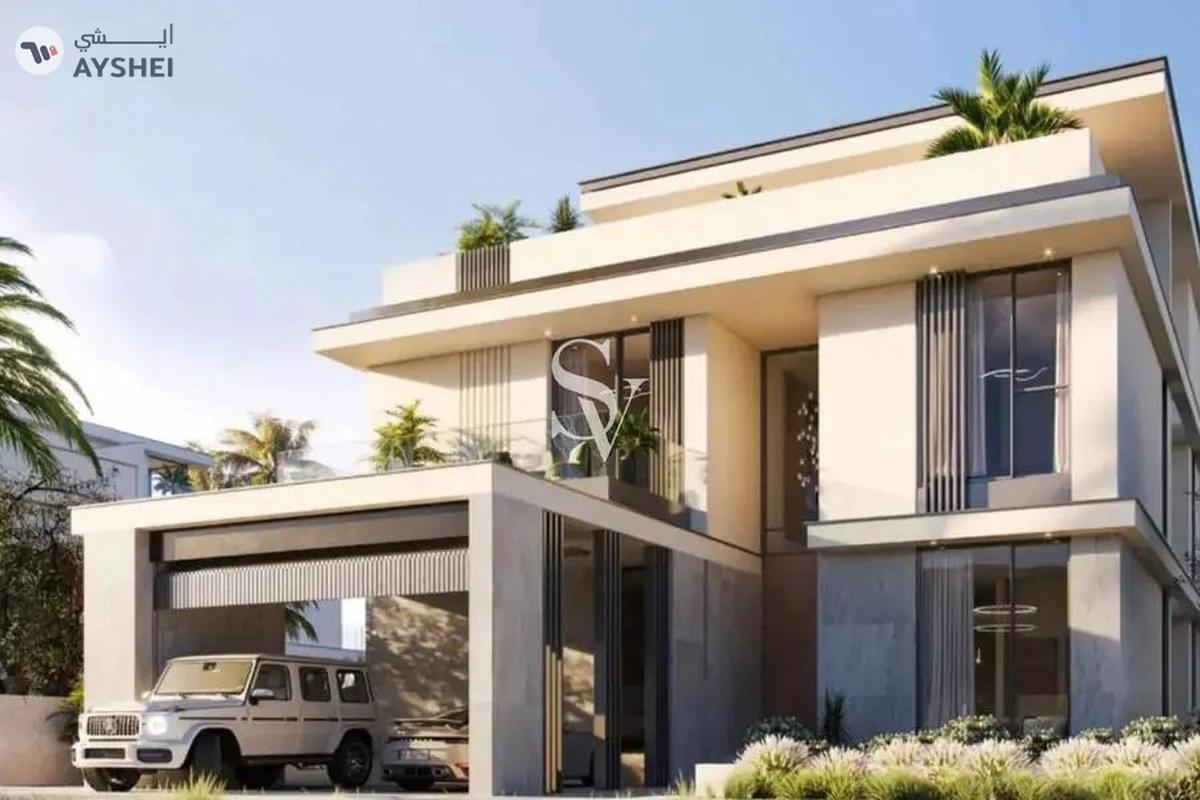 Frond L, Palm Jebel Ali, Dubai-7-7