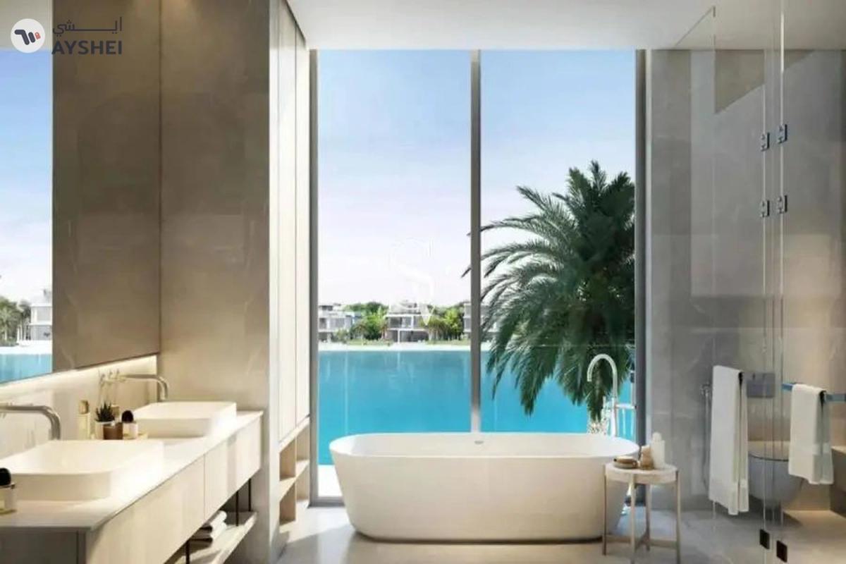 Frond L, Palm Jebel Ali, Dubai-8-8