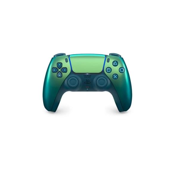 Sony DualSense Wireless Controller For PlayStation 5 (International Version) - Chroma Teal