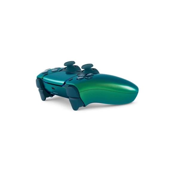 Sony DualSense Wireless Controller For PlayStation 5 (International Version) - Chroma Teal