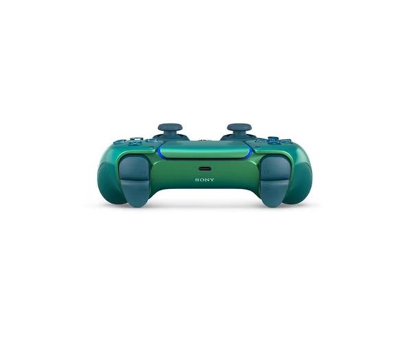 Sony DualSense Wireless Controller For PlayStation 5 (International Version) - Chroma Teal