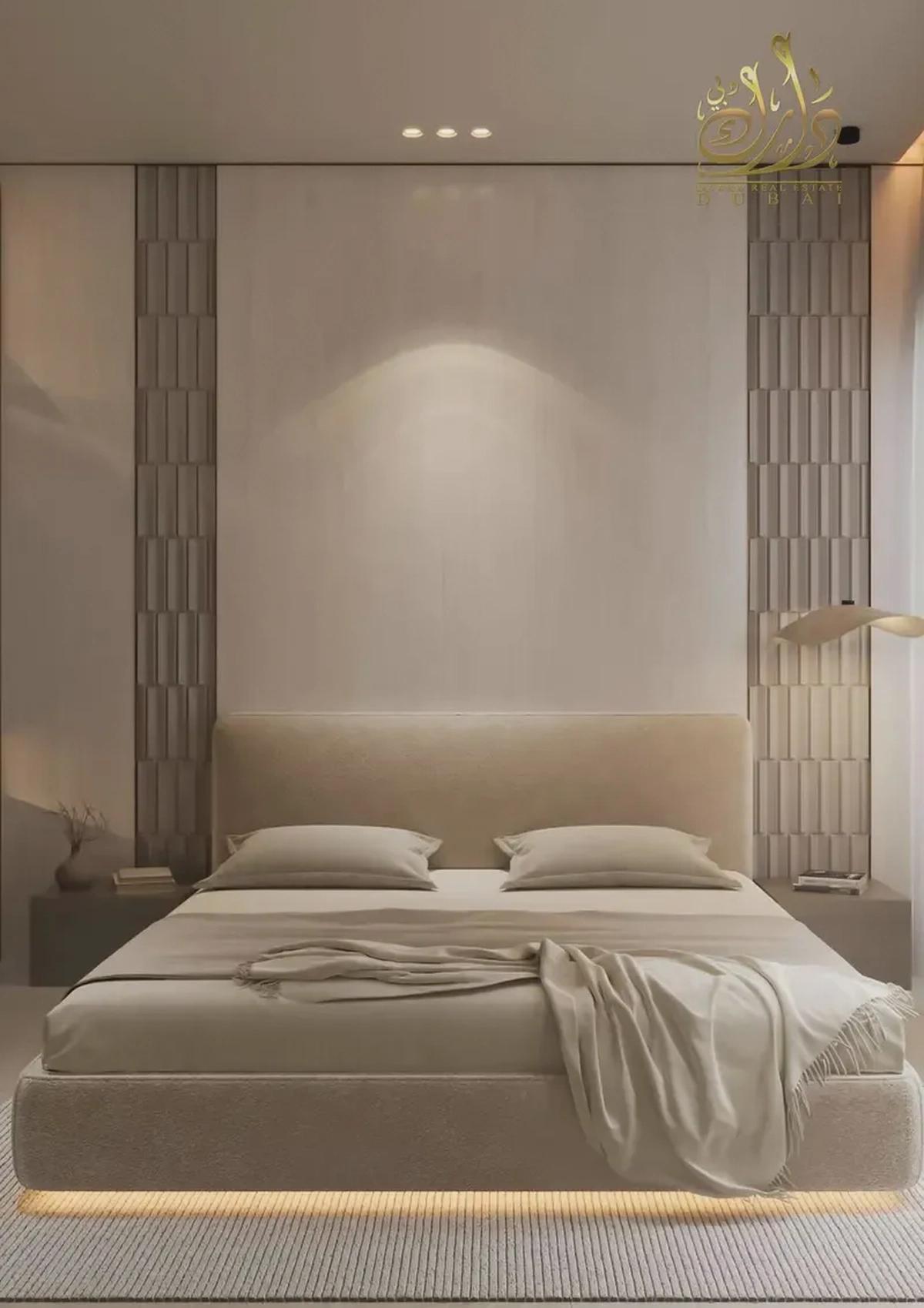 Smart Luxury 1BR | High Rental | Flexible Payment-4-4