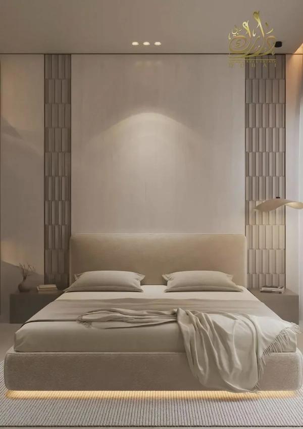 Smart Luxury 1BR | High Rental | Flexible Payment