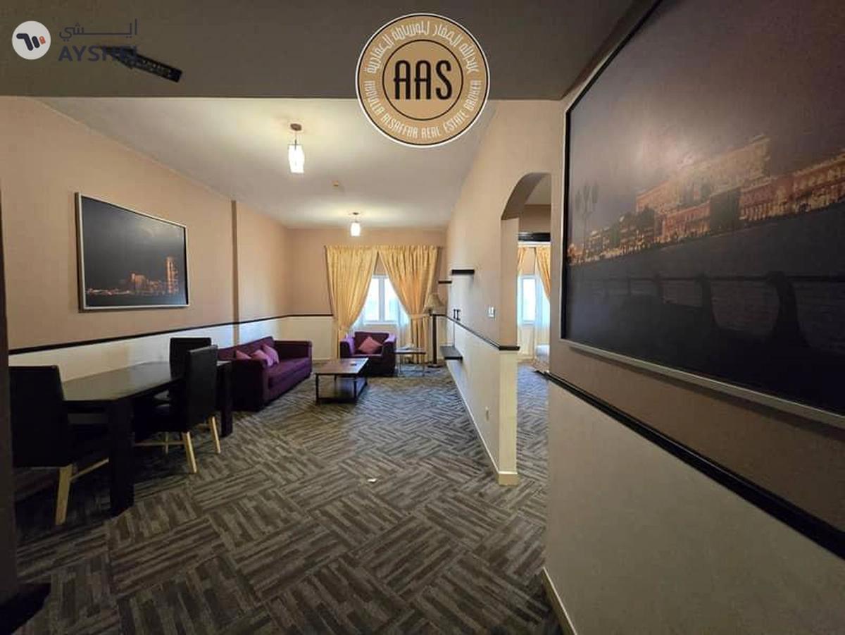 Behind Nmc Hospital | 1Bhk Available For Rent | With All Facilities-0-landscape