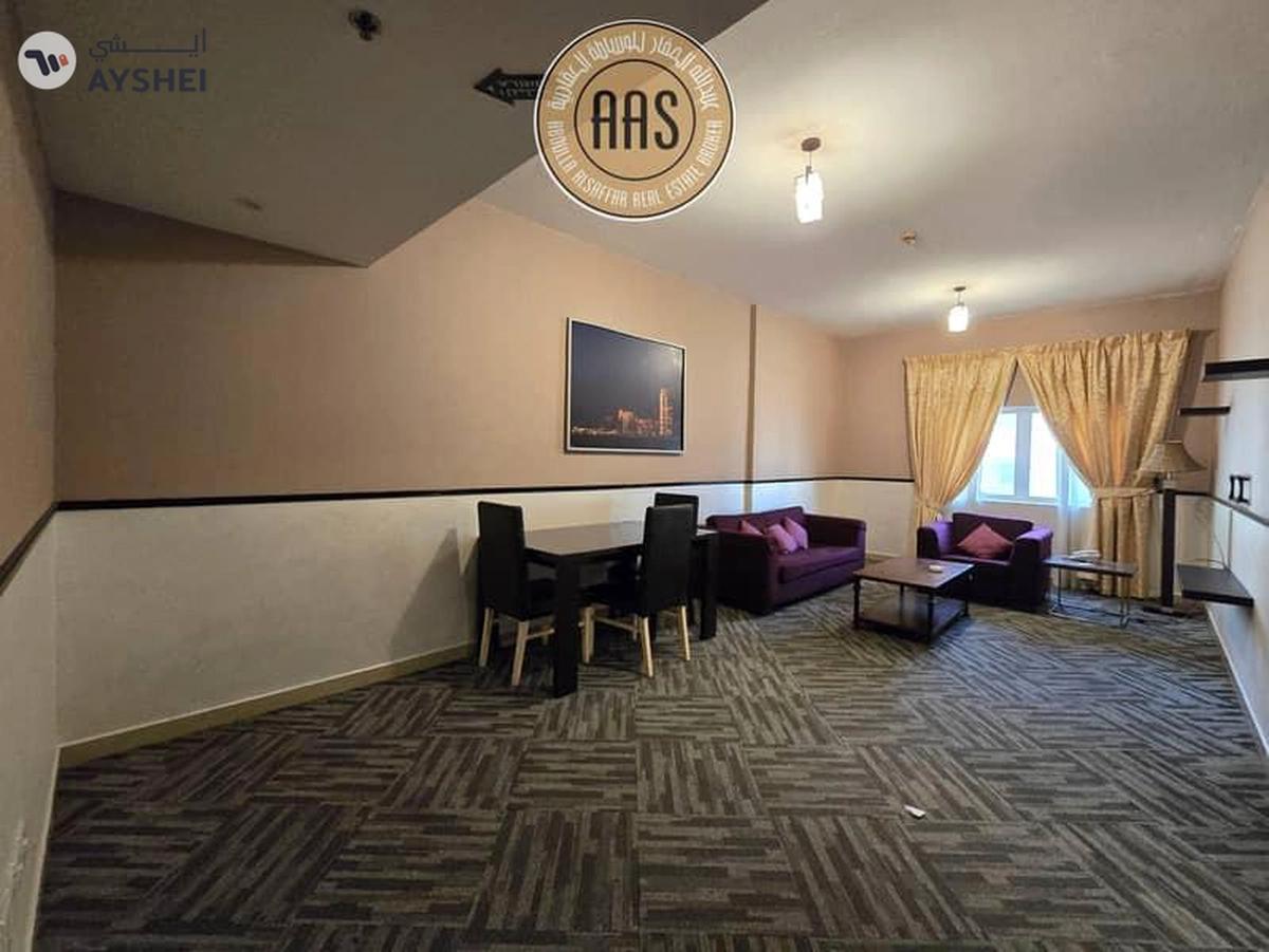 Behind Nmc Hospital | 1Bhk Available For Rent | With All Facilities-1-landscape