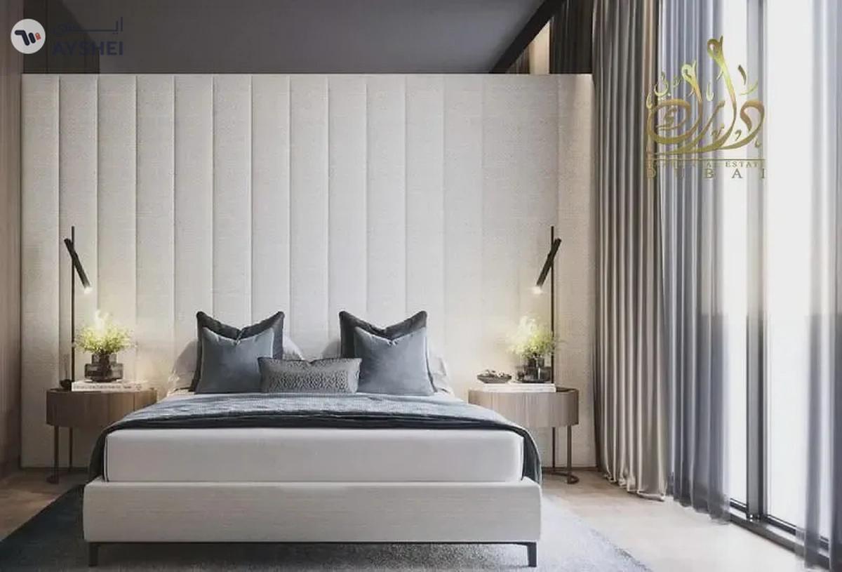 Luxury Living | 20/80 PP | Mortgage Possible | Ready Soon-12-12