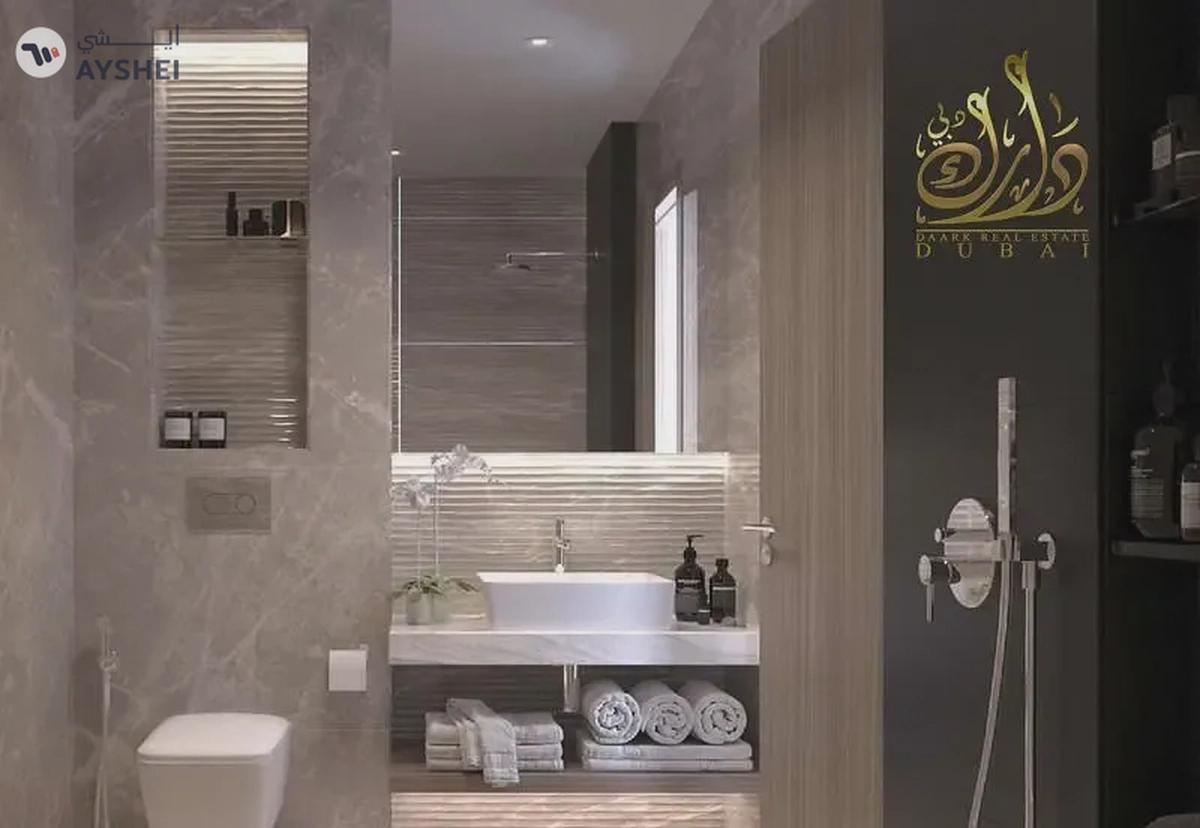 Luxury Living | 20/80 PP | Mortgage Possible | Ready Soon-9-9