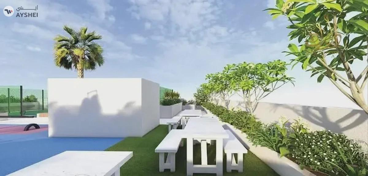 Luxury Living | 20/80 PP | Mortgage Possible | Ready Soon-14-14