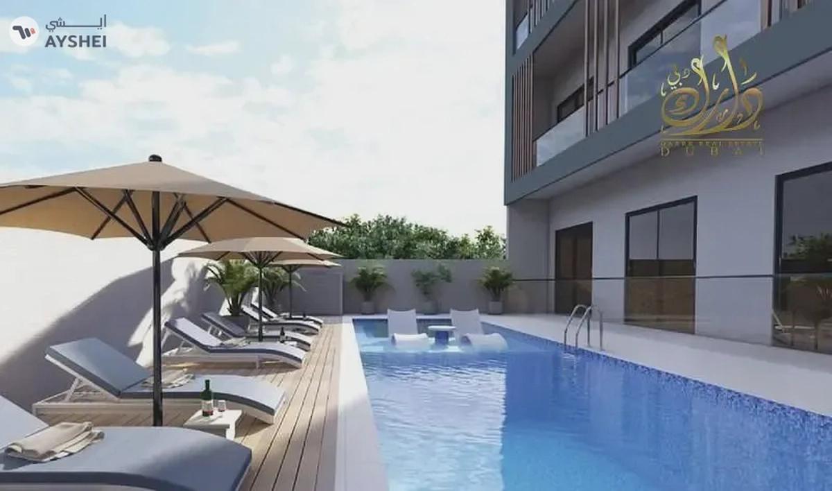 Luxury Living | 20/80 PP | Mortgage Possible | Ready Soon-10-10