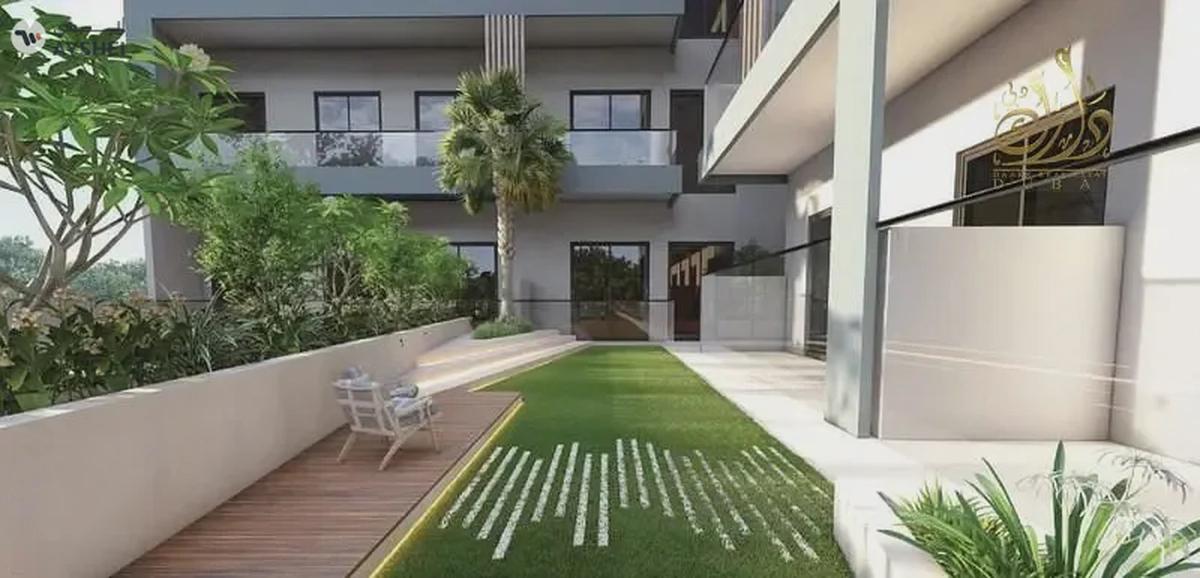 Luxury Living | 20/80 PP | Mortgage Possible | Ready Soon-6-6