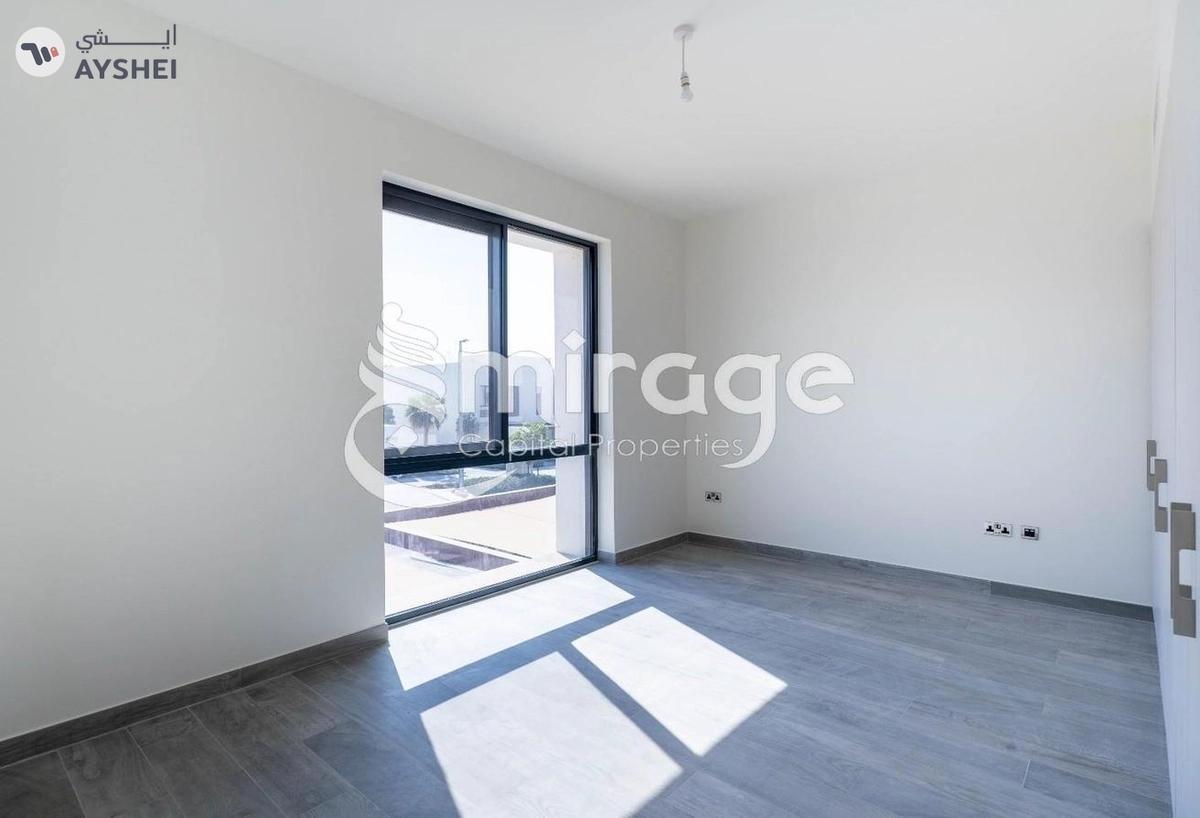 TOWNHOUSE FOR SALE IN NOYA VIVA, NOYA-2-2