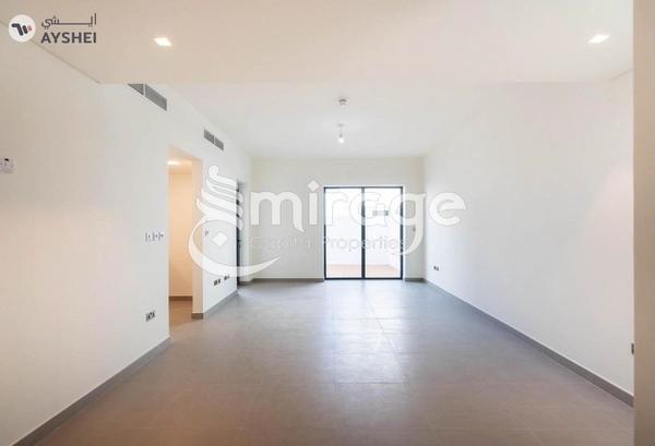 TOWNHOUSE FOR SALE IN NOYA VIVA, NOYA