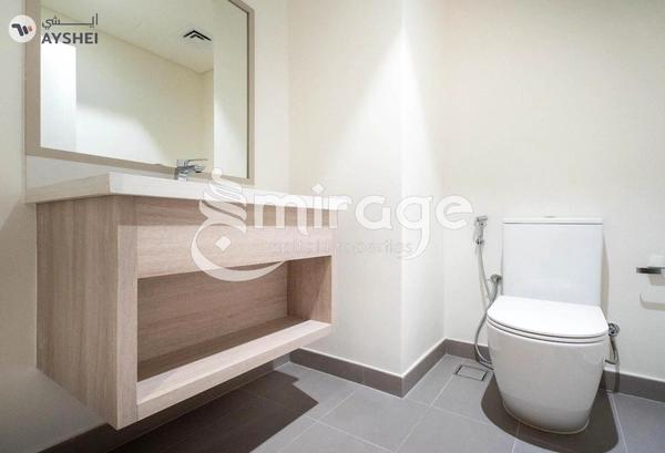 TOWNHOUSE FOR SALE IN NOYA VIVA, NOYA