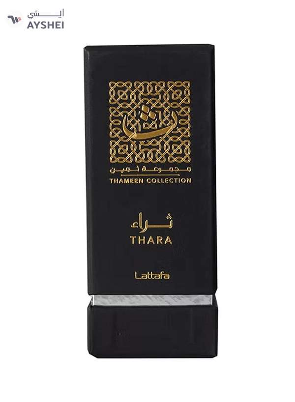 Lattafa Thameen Coll Shamoukh EDP 30ml