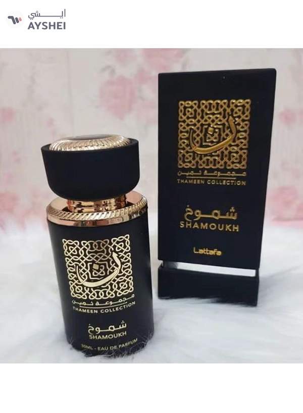 Lattafa Thameen Coll Shamoukh EDP 30ml