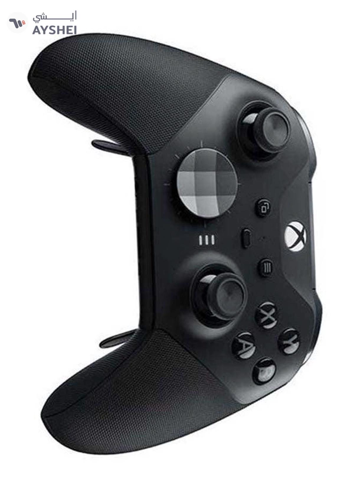 Microsoft Xbox Elite Wireless Controller Series 2-0-portrait