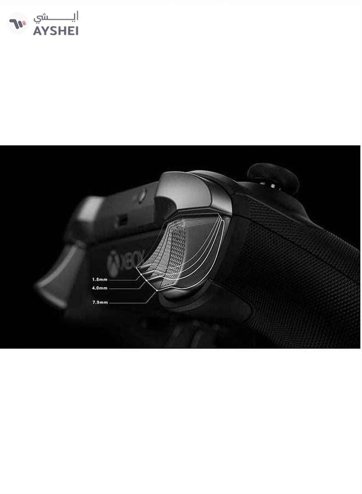Microsoft Xbox Elite Wireless Controller Series 2-3-3