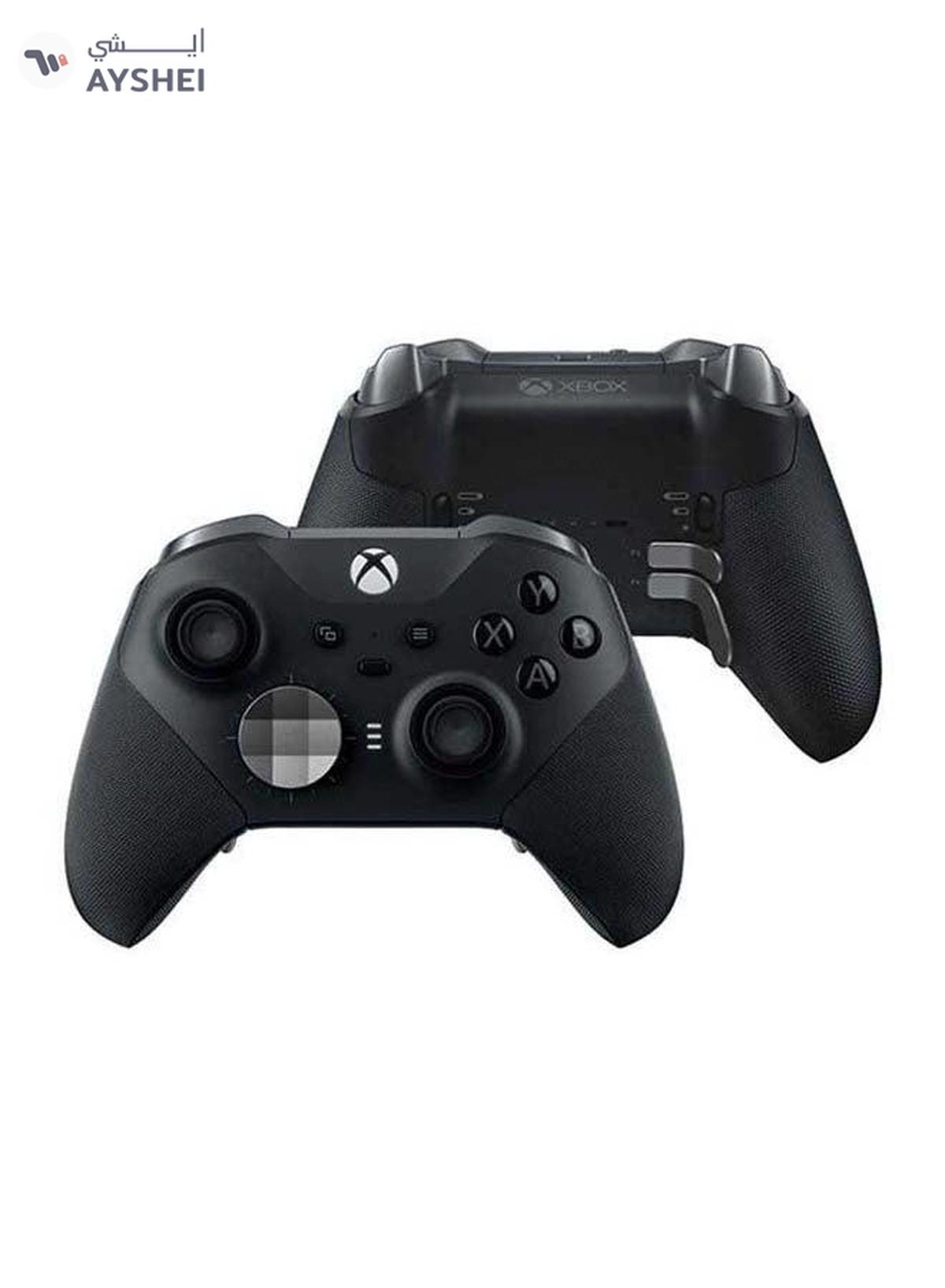 Microsoft Xbox Elite Wireless Controller Series 2-4-4