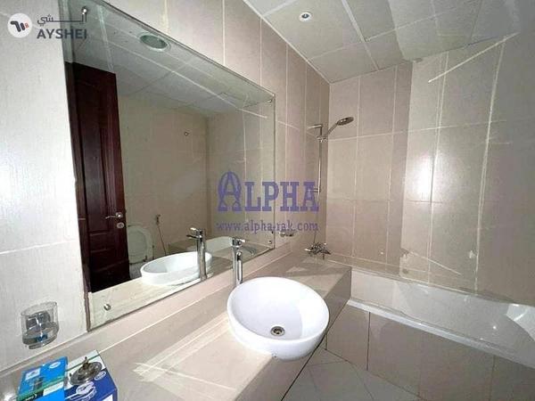 Royal Breeze 5, Royal Breeze Apartment, Al Hamra Village, Ras Al Khaimah