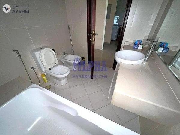 Royal Breeze 5, Royal Breeze Apartment, Al Hamra Village, Ras Al Khaimah