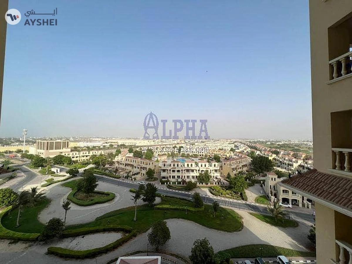 Royal Breeze 5, Royal Breeze Apartment, Al Hamra Village, Ras Al Khaimah-0-0