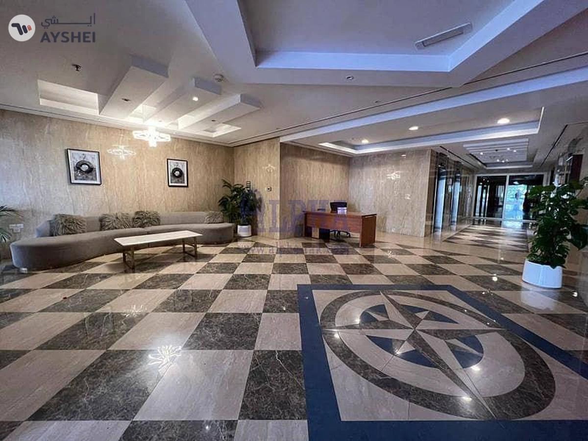 Royal Breeze 5, Royal Breeze Apartment, Al Hamra Village, Ras Al Khaimah-1-1