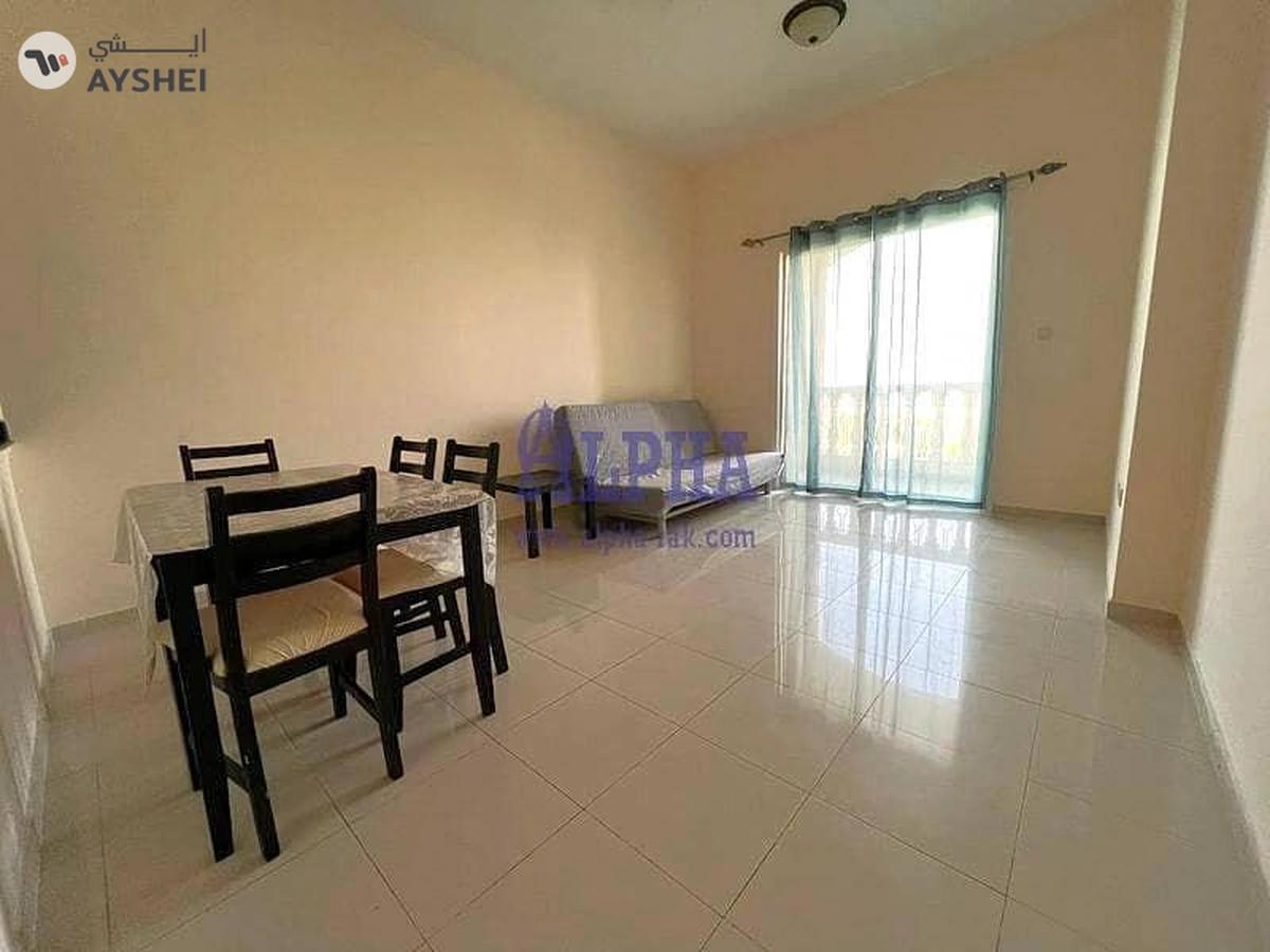 Royal Breeze 5, Royal Breeze Apartment, Al Hamra Village, Ras Al Khaimah-1-landscape