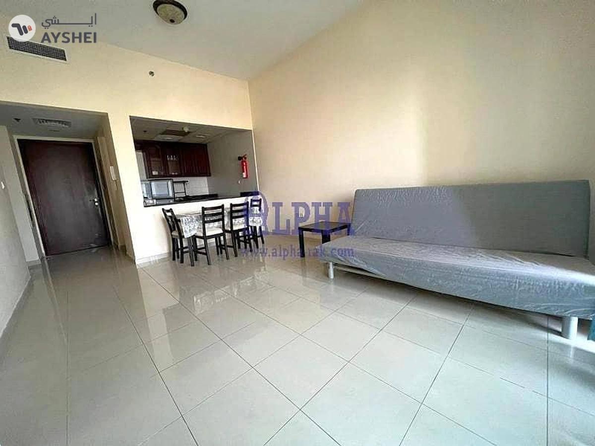 Royal Breeze 5, Royal Breeze Apartment, Al Hamra Village, Ras Al Khaimah-1-landscape