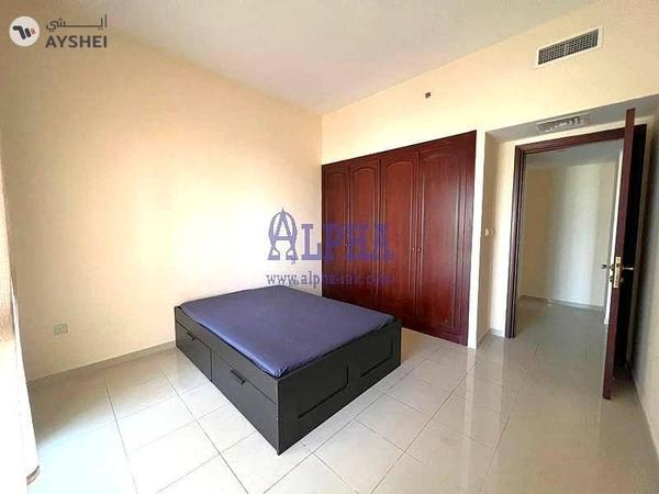 Royal Breeze 5, Royal Breeze Apartment, Al Hamra Village, Ras Al Khaimah