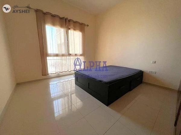 Royal Breeze 5, Royal Breeze Apartment, Al Hamra Village, Ras Al Khaimah