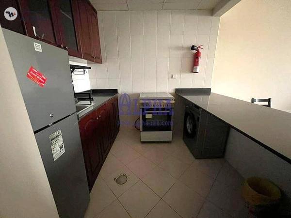 Royal Breeze 5, Royal Breeze Apartment, Al Hamra Village, Ras Al Khaimah