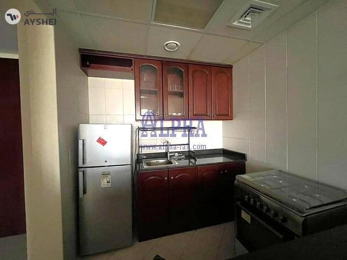 Royal Breeze 5, Royal Breeze Apartment, Al Hamra Village, Ras Al Khaimah-7-7