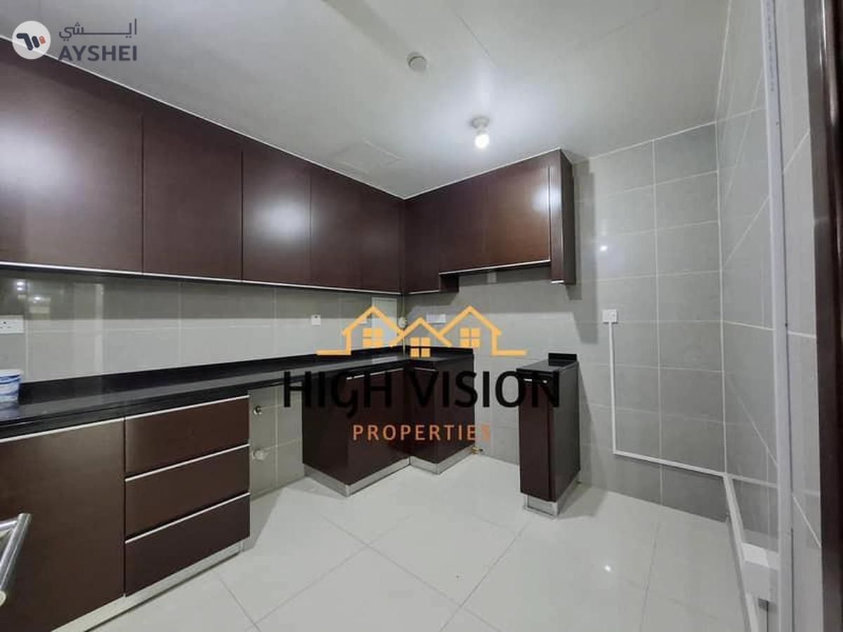 Marina Blue Tower, Marina Square, Al Reem Island, Abu Dhabi-10-10