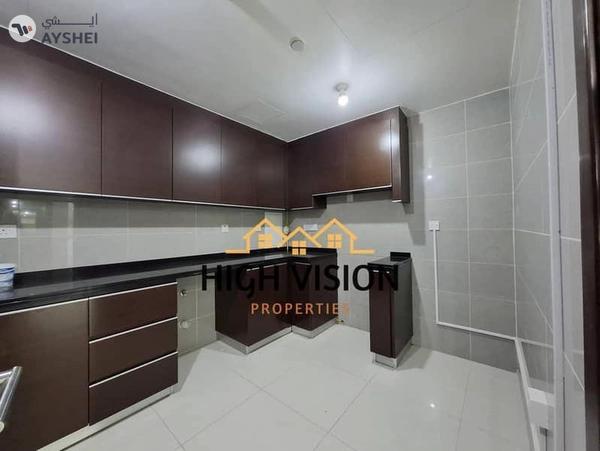 Marina Blue Tower, Marina Square, Al Reem Island, Abu Dhabi