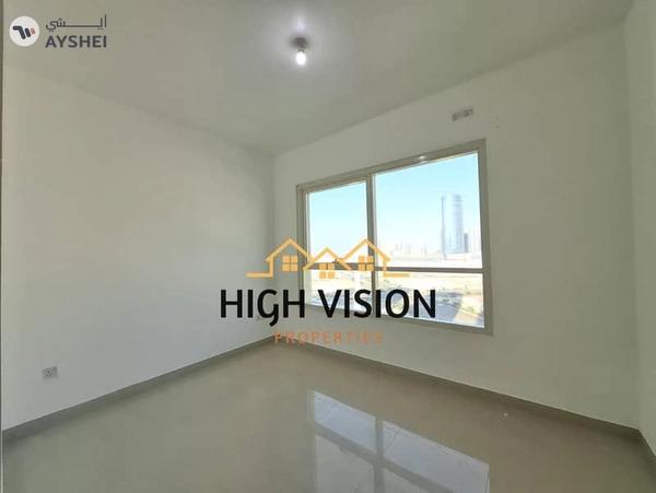 Marina Blue Tower, Marina Square, Al Reem Island, Abu Dhabi