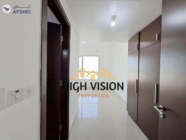 Marina Blue Tower, Marina Square, Al Reem Island, Abu Dhabi