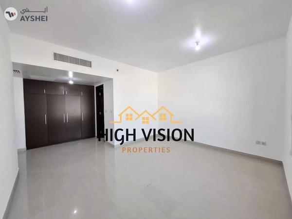 Marina Blue Tower, Marina Square, Al Reem Island, Abu Dhabi