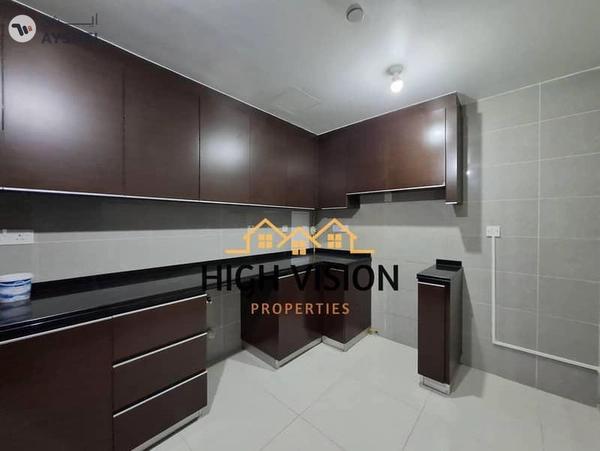 Marina Blue Tower, Marina Square, Al Reem Island, Abu Dhabi