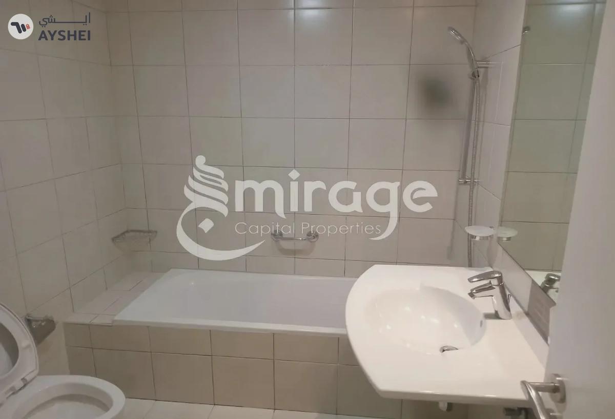 APARTMENT FOR SALE IN AMAYA TOWERS, SHAMS ABU DHABI-1-landscape