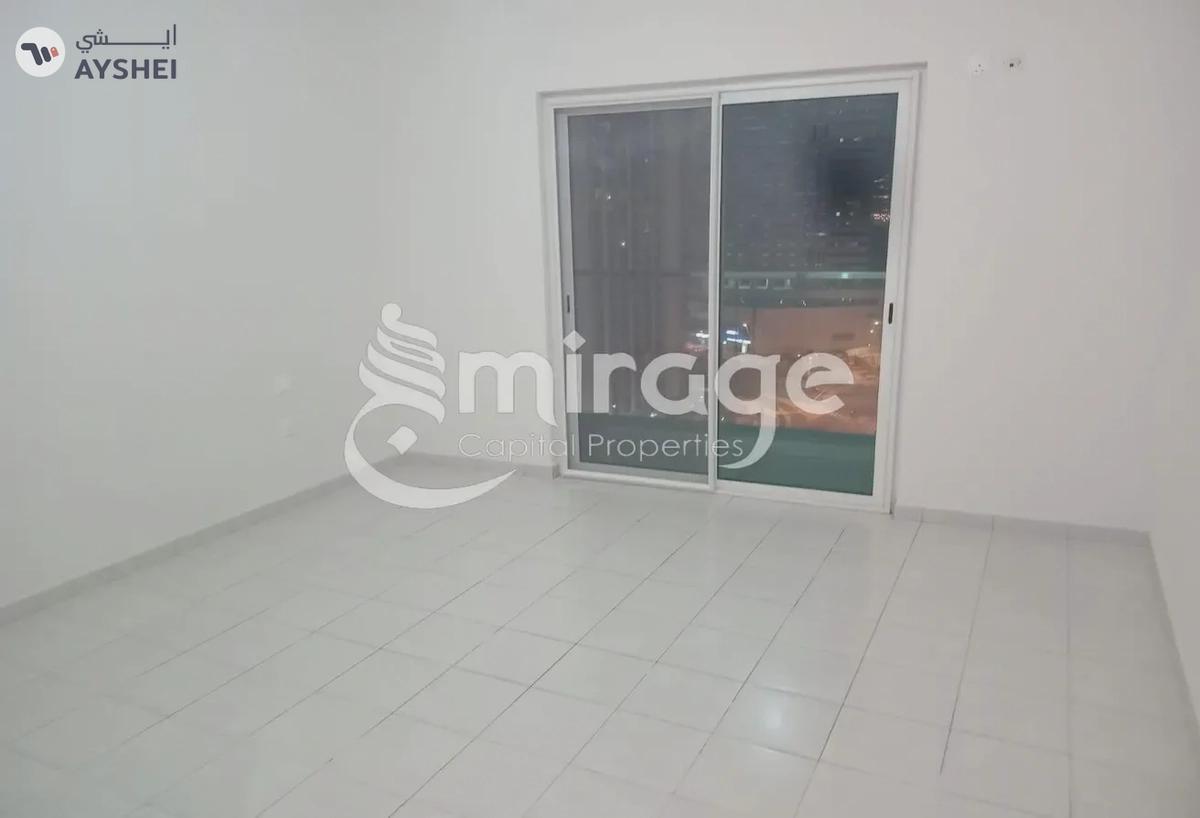 APARTMENT FOR SALE IN AMAYA TOWERS, SHAMS ABU DHABI-5-5