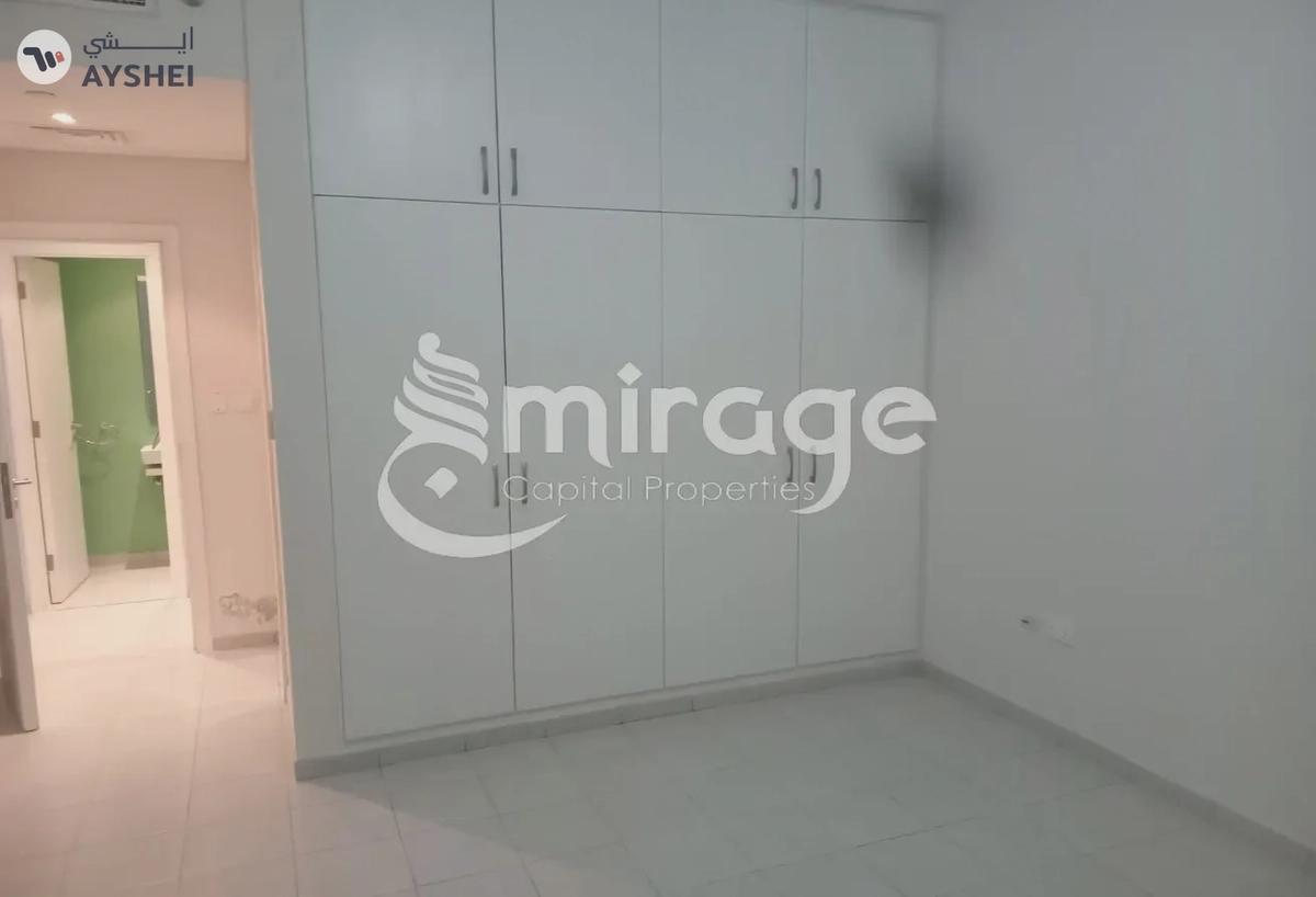 APARTMENT FOR SALE IN AMAYA TOWERS, SHAMS ABU DHABI-6-6