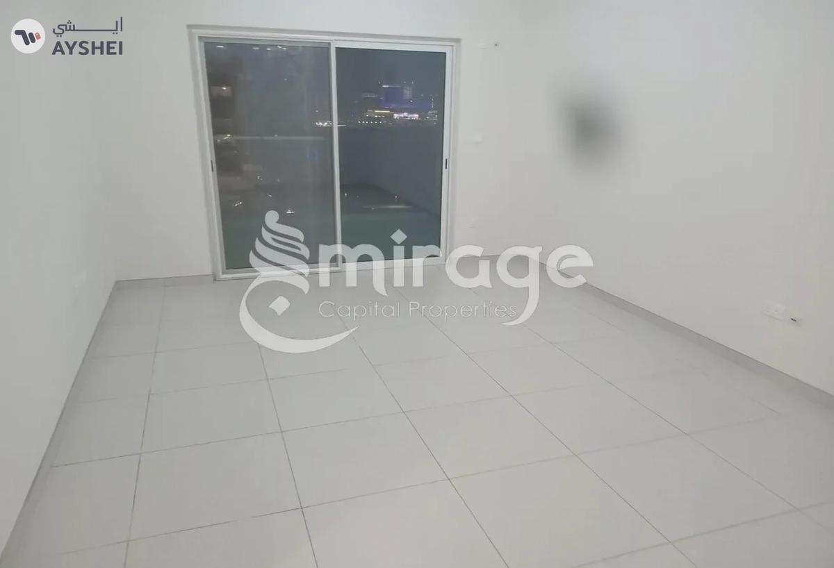 APARTMENT FOR SALE IN AMAYA TOWERS, SHAMS ABU DHABI-7-7