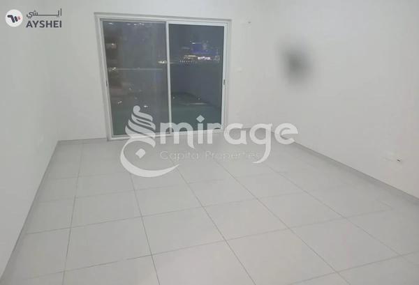 APARTMENT FOR SALE IN AMAYA TOWERS, SHAMS ABU DHABI