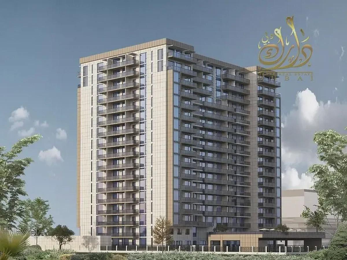 Prime AREA | High Quality | Near Handover Flexible PP-0-0