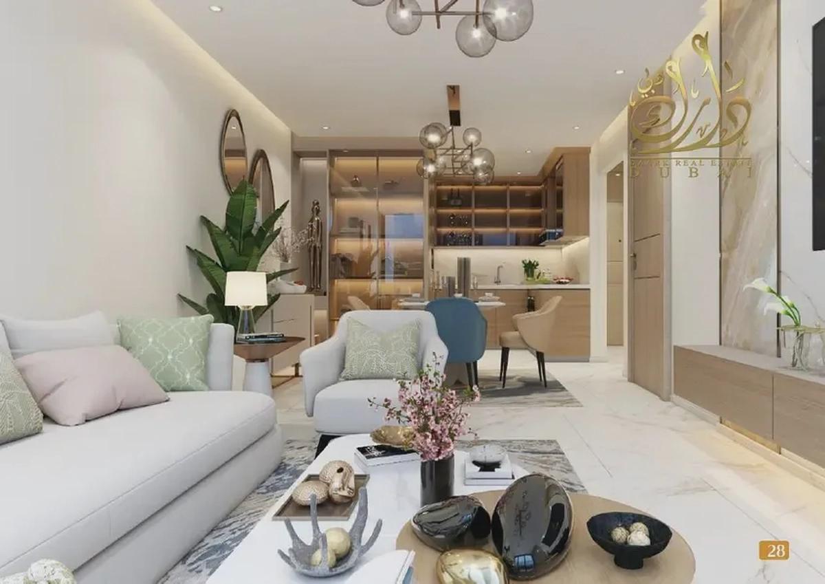 Prime AREA | High Quality | Near Handover Flexible PP-0-landscape